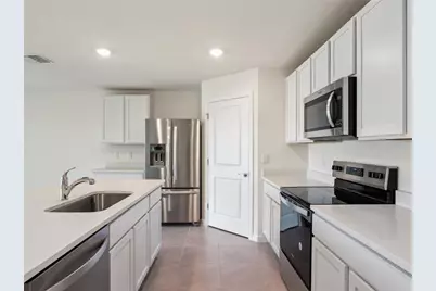 4770 SW 88th Lane, Ocala, FL 34476 - Photo 6