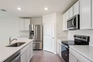 4770 SW 88th Ln, Ocala, FL 34476 - Photo 6