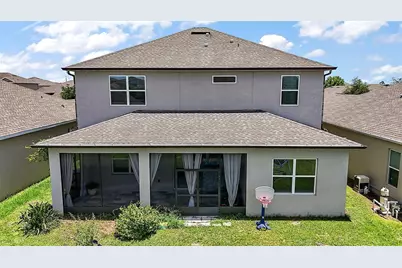 9153 Carmela Avenue, Davenport, FL 33897 - Photo 18