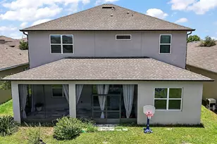 9153 Carmela Ave, Davenport, FL 33897 - Photo 18