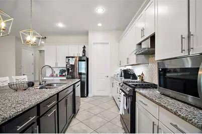 9153 Carmela Avenue, Davenport, FL 33897 - Photo 12