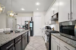9153 Carmela Ave, Davenport, FL 33897 - Photo 12