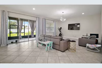 9153 Carmela Avenue, Davenport, FL 33897 - Photo 8