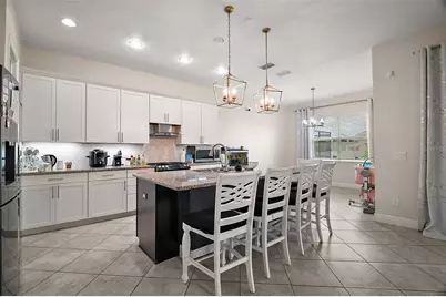 9153 Carmela Avenue, Davenport, FL 33897 - Photo 10