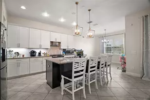 9153 Carmela Ave, Davenport, FL 33897 - Photo 10