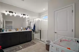 9153 Carmela Ave, Davenport, FL 33897 - Photo 24