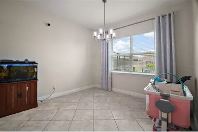 9153 Carmela Avenue, Davenport, FL 33897 - Photo 32