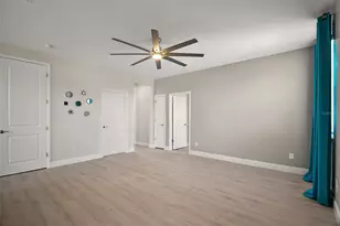 9153 Carmela Ave, Davenport, FL 33897 - Photo 20