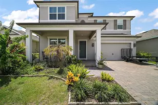 9153 Carmela Ave, Davenport, FL 33897 - Photo 2