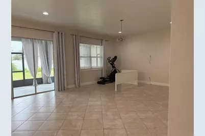 9153 Carmela Avenue, Davenport, FL 33897 - Photo 34