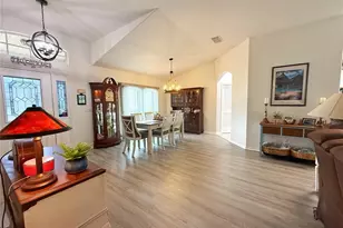 5090 Indian Ocean Loop, Tavares, FL 32778 - Photo 8