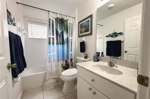 5090 Indian Ocean Loop, Tavares, FL 32778 - Photo 26
