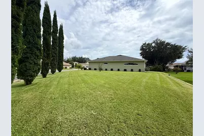 5090 Indian Ocean Loop, Tavares, FL 32778 - Photo 34