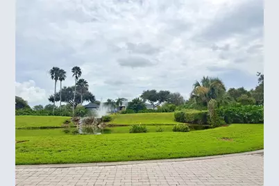5090 Indian Ocean Loop, Tavares, FL 32778 - Photo 38