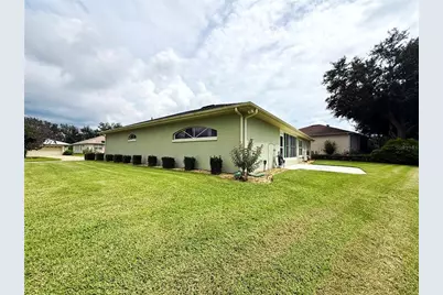 5090 Indian Ocean Loop, Tavares, FL 32778 - Photo 36
