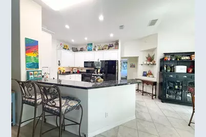 5090 Indian Ocean Loop, Tavares, FL 32778 - Photo 14