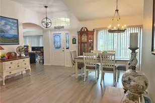 5090 Indian Ocean Loop, Tavares, FL 32778 - Photo 2