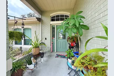 5090 Indian Ocean Loop, Tavares, FL 32778 - Photo 30