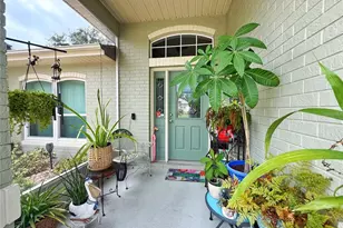 5090 Indian Ocean Loop, Tavares, FL 32778 - Photo 30
