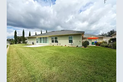 5090 Indian Ocean Loop, Tavares, FL 32778 - Photo 32