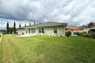 5090 Indian Ocean Loop, Tavares, FL 32778 - Photo 32