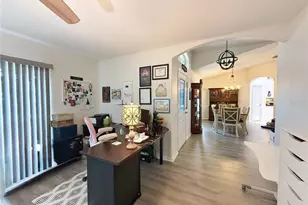 5090 Indian Ocean Loop, Tavares, FL 32778 - Photo 4