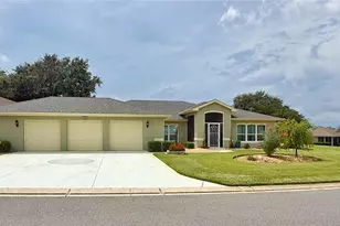 5090 Indian Ocean Loop, Tavares, FL 32778 - Photo 1
