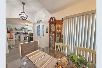 5090 Indian Ocean Loop, Tavares, FL 32778 - Photo 6