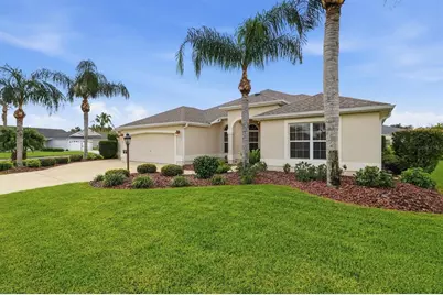 632 Winifred Way, The Villages, FL 32162 - Photo 6
