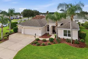 632 Winifred Way, The Villages, FL 32162 - Photo 2