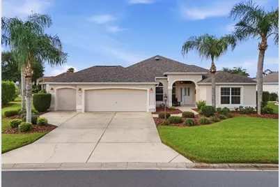 632 Winifred Way, The Villages, FL 32162 - Photo 44