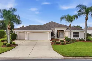 632 Winifred Way, The Villages, FL 32162 - Photo 44