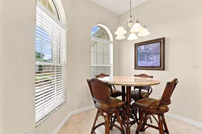 632 Winifred Way, The Villages, FL 32162 - Photo 16