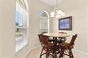 632 Winifred Way, The Villages, FL 32162 - Photo 16