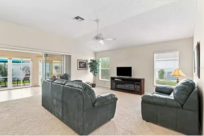 632 Winifred Way, The Villages, FL 32162 - Photo 24