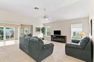 632 Winifred Way, The Villages, FL 32162 - Photo 24
