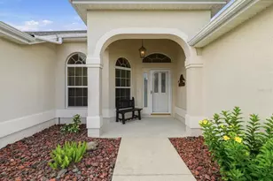 632 Winifred Way, The Villages, FL 32162 - Photo 48