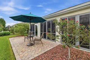 632 Winifred Way, The Villages, FL 32162 - Photo 12