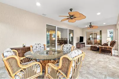 632 Winifred Way, The Villages, FL 32162 - Photo 42
