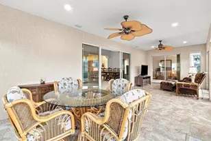 632 Winifred Way, The Villages, FL 32162 - Photo 42