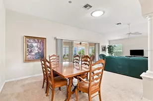632 Winifred Way, The Villages, FL 32162 - Photo 22