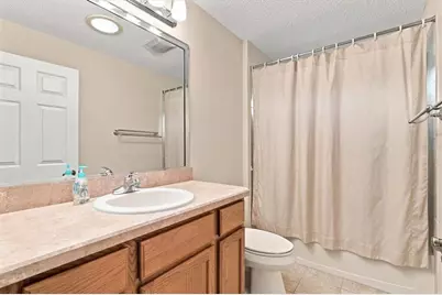 632 Winifred Way, The Villages, FL 32162 - Photo 36