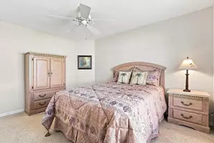632 Winifred Way, The Villages, FL 32162 - Photo 38