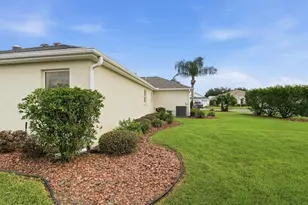632 Winifred Way, The Villages, FL 32162 - Photo 14