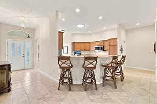 632 Winifred Way, The Villages, FL 32162 - Photo 20