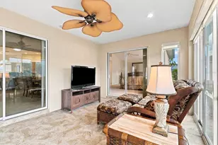 632 Winifred Way, The Villages, FL 32162 - Photo 40
