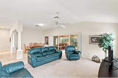 632 Winifred Way, The Villages, FL 32162 - Photo 26