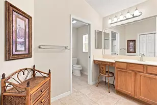 632 Winifred Way, The Villages, FL 32162 - Photo 30