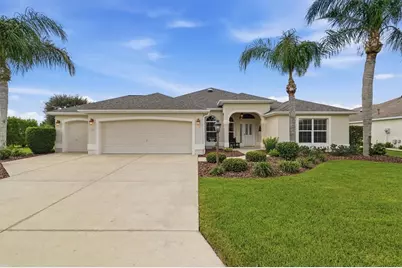632 Winifred Way, The Villages, FL 32162 - Photo 46