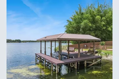 22621 Shady Branch Way, Eustis, FL 32736 - Photo 48